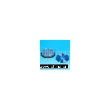 Dvd+r (double Side Dvd+r/blank Dvd)in 10pcs Cake Box Pack