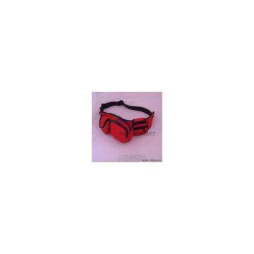 Sell Waist Bag
