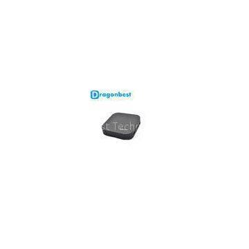 Minix Neo x5 Mini 1gb 8gb Quad Core Rk3066 Minix Neo Tv Box Android 4.4.2  Loaded Xbmc