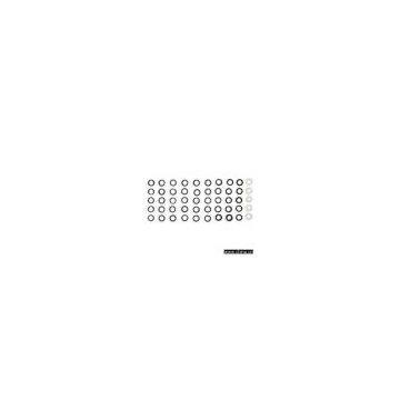 Sell Cushioning Mat of Camera Lens (HKCY-A)