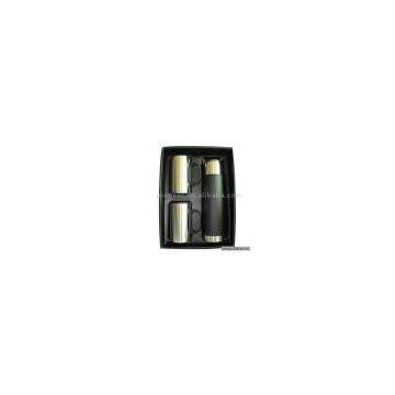 Sell Cup Set