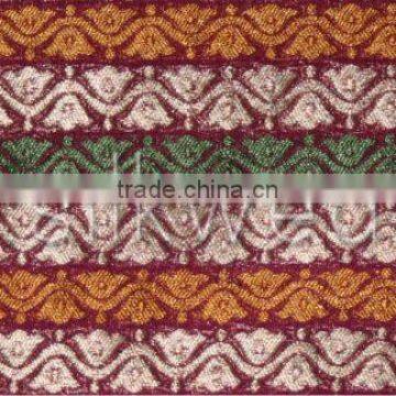 Sari Border