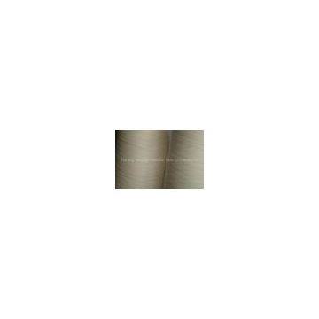 Sell Viscose Yarn
