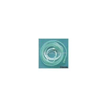 Sell Oxygen Nasal Cannula