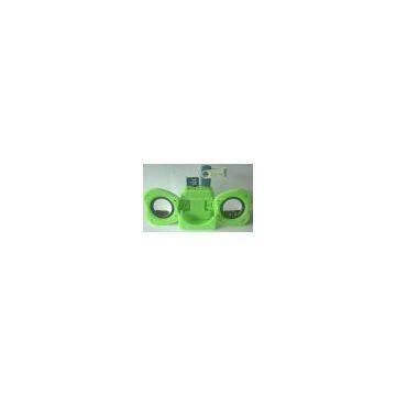 Mini speaker, mini speakers with card slot, portable card reader speaker,  iphone, ipad, ipod, mobile, mp3, mp4, notebook speaker