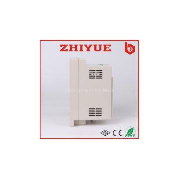 3 Phase ZUFK 80a 380v 30 Kvar Thyristor Smart Combination Compensating Switch photo-2