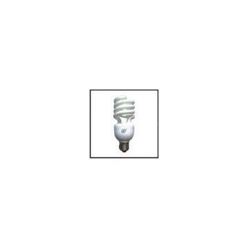 Sell Semi-spiral CFL
