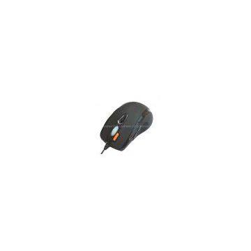 computer optical mouse LD-271