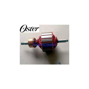 Oster Blender Rotor photo-2