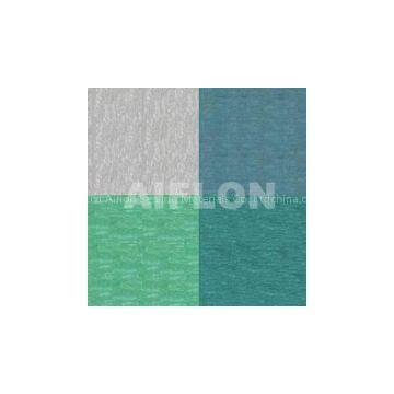 Oil-resistant Asbestos Sheet AIFLON 3115