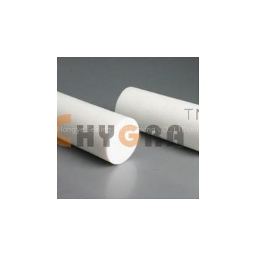 Ptfe Rods