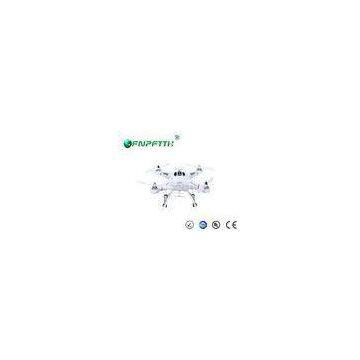 Professional 6 AXIS Airplane RC Drone Quadricopter With GPS  And Auto Return
