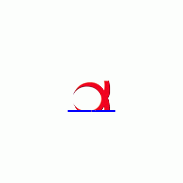 Shanghai Jingxing Storage Equipment Engineering Co., Ltd.