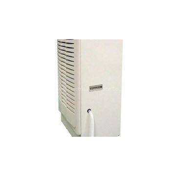 Home Wardrobe Lowes Dehumidifier Frigidaire Reviews With Ratings