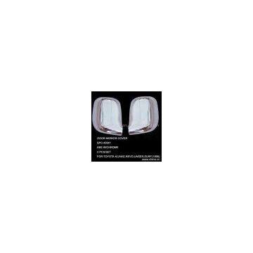 Sell Door Mirror Cover
