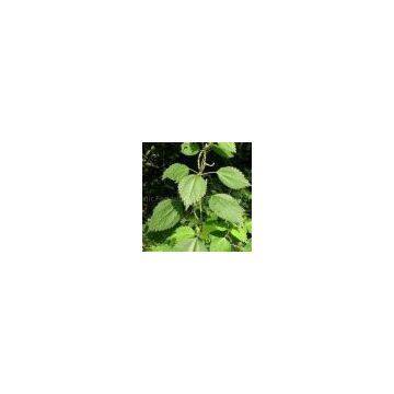 6,7-Dihydroxybergamotin,plant extract