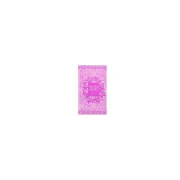 Sachet