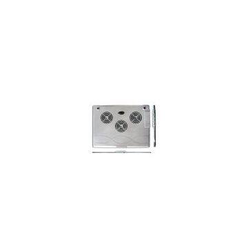 Sell Notebook Cooler