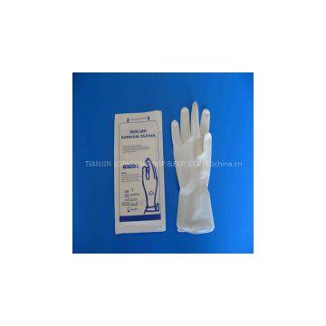 Surgical Glove