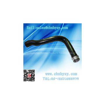 fuel injection hose