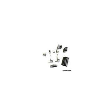 Sell Heat Sinks
