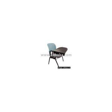 LECTURE SEATS