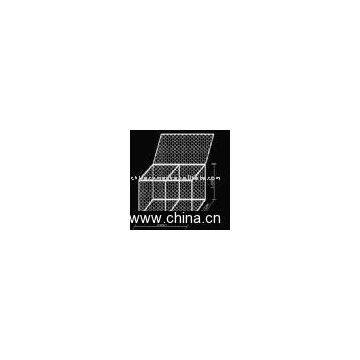 Hexagonal Wire Netting/hexagonal wire mesh/hexagonal netting/gabion box/heavy hexagonal mesh/Gabion Mesh/Gabion Box