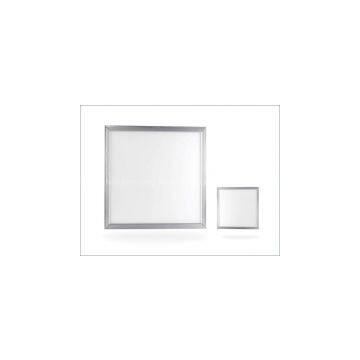 Led Panel Light/Led Commercial Light