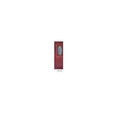 Glass Craft Door (WY-026B)