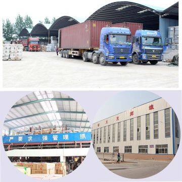 Econle Technology Co,.Ltd company overview - view 1