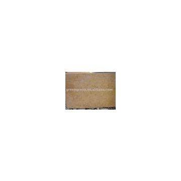 sandstone paving stone, sandstone slab