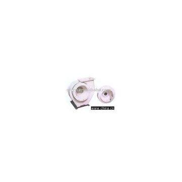 PP centrifugal fan(PP ventilator,PP fan,plastic ventilator)