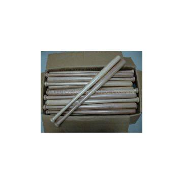 Baseball Bat Supplier