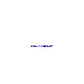 C&h Shenzhen Co.,ltd