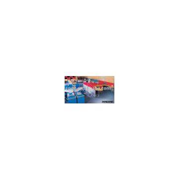 workstation,office partition,office furniture