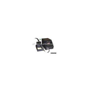 BEST-942 LED Intelligent Lead-free Rework Station