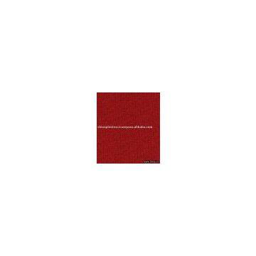 BC-00905 PVC Leather