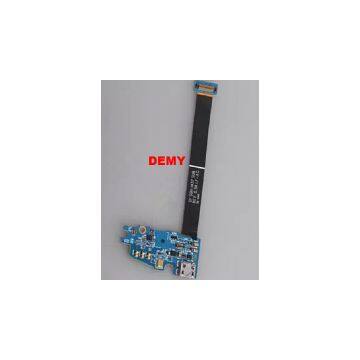 For Samsung I437 Charger Flex Cable