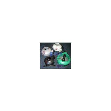 Pipe Ventilation Centrifugal Fan