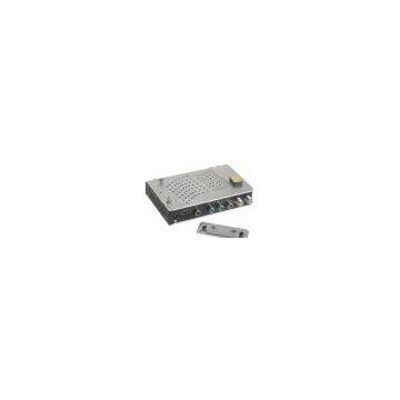 DVB-S2 MPEG4 HD DSR7103