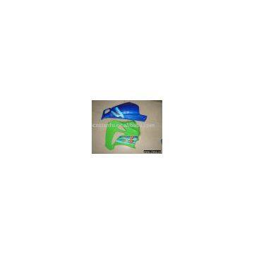 motorcycle parts