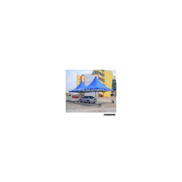 Pagoda Tents / Party Tents / Event Tents / Wedding Tent