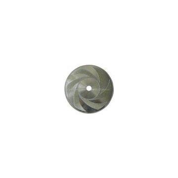 Electroplated Diamond Marble and Granite Tools