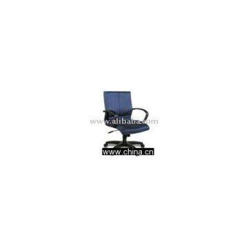 Office chairs