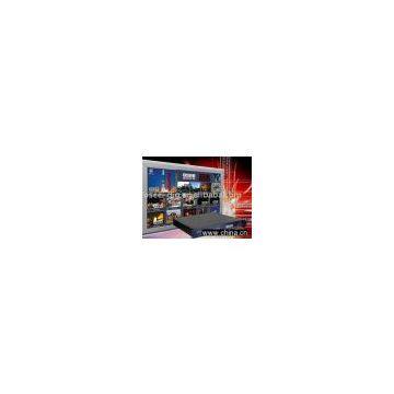 Video Processor