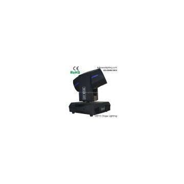 15R Beam Moving Head SW330