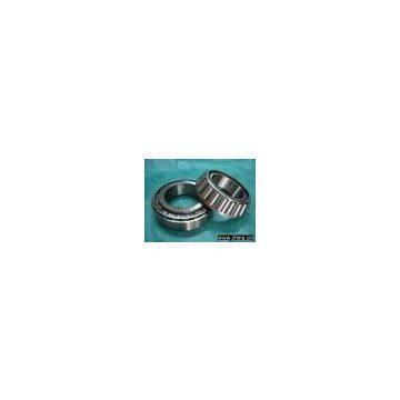 30232 taper roller bearing