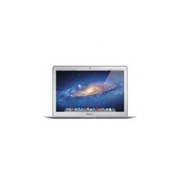 Apple MacBook Air MC966LL/A 13.3-Inch Laptop