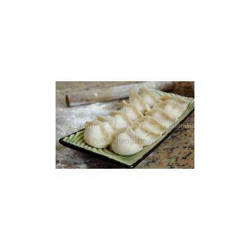 Compound emulsifying thickener