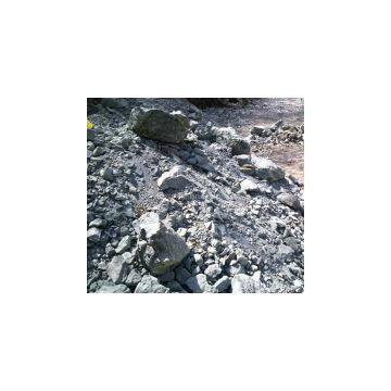 Natural Copper Ore (High Quality)